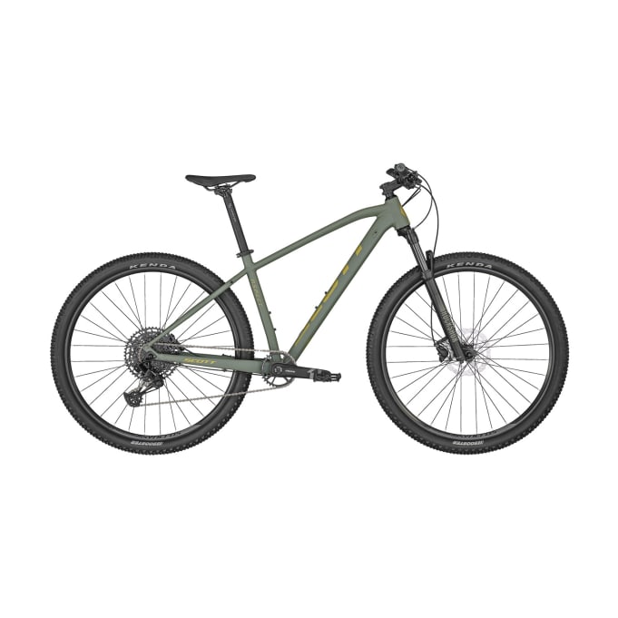 Scott Aspect 910 29 Mountain Bike by Scott Price R 19 999 9 PLU 1173311 Sportsmans Warehouse