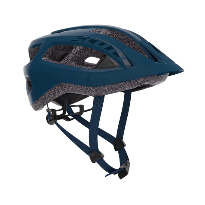 Scott Supra Cycling Helmet by Scott Price: R 699,9 PLU