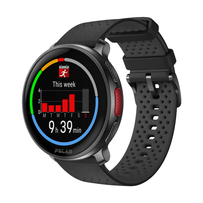 Polar Vantage V2 Polar Watch Best Buy Polar Vantage M Red New Arrivals