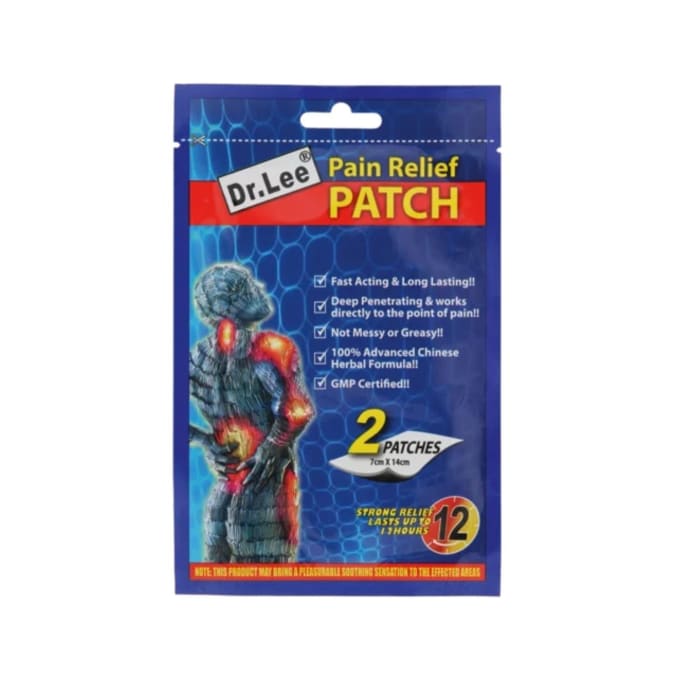 Thumbnail product image - 1