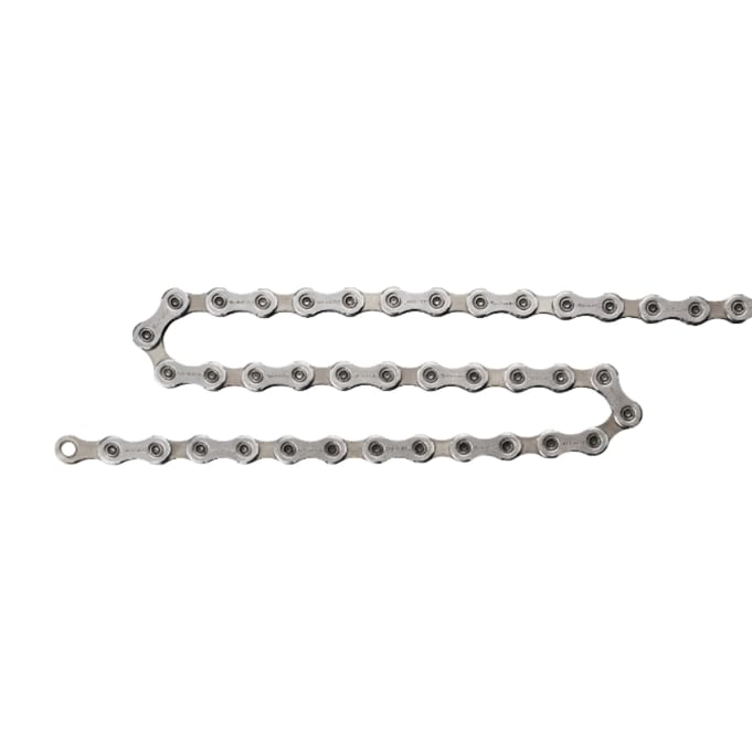 Shimano CNHG601 11 Speed MTB Chain. | by Shimano | Price: ZAR