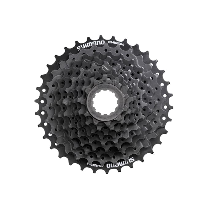 Thumbnail product image - 0
