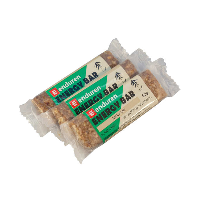 Thumbnail product image - 1