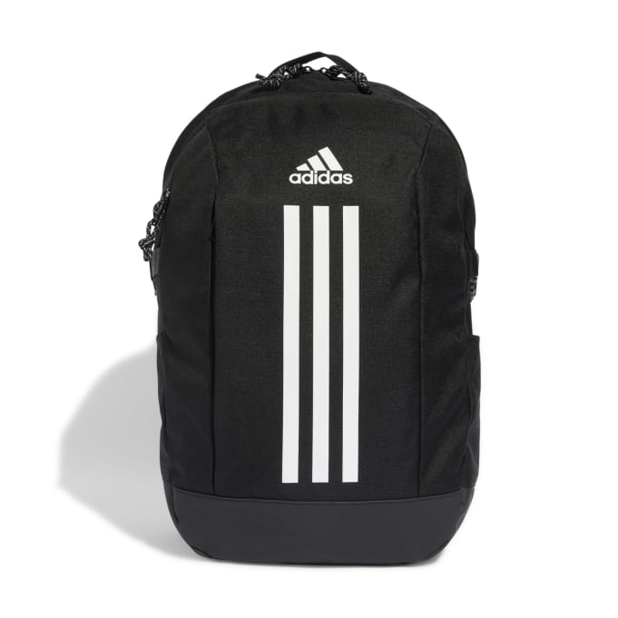 best bang for your buck hiking backpack Best Ultralight Backpacks of 2026, Trail Tested