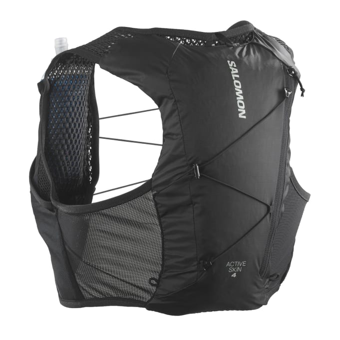 Salomon Active Skin 4 | by Salomon | Price: ZAR 2,399.9 | PLU Salomon Active Skin 4 | by Salomon | Price: ZAR 2,399.9 | PLU