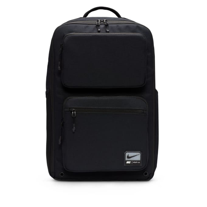 Nike Utility Speed Backpack | by Nike | Price: ZAR 1,599.9 | PLU