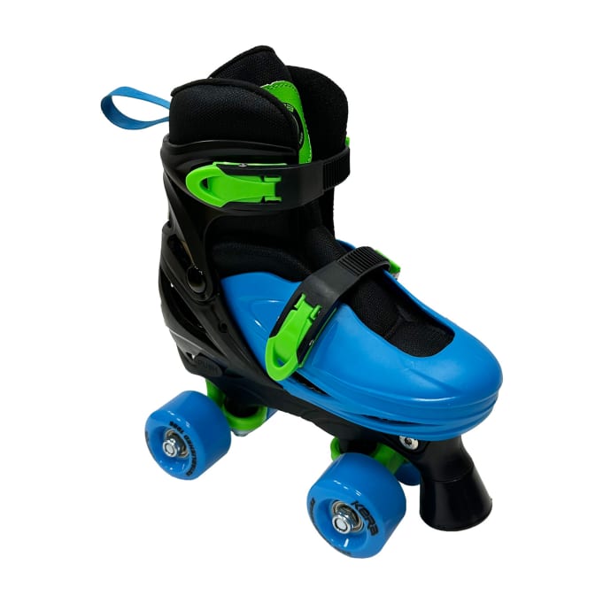 Thumbnail product image - 0