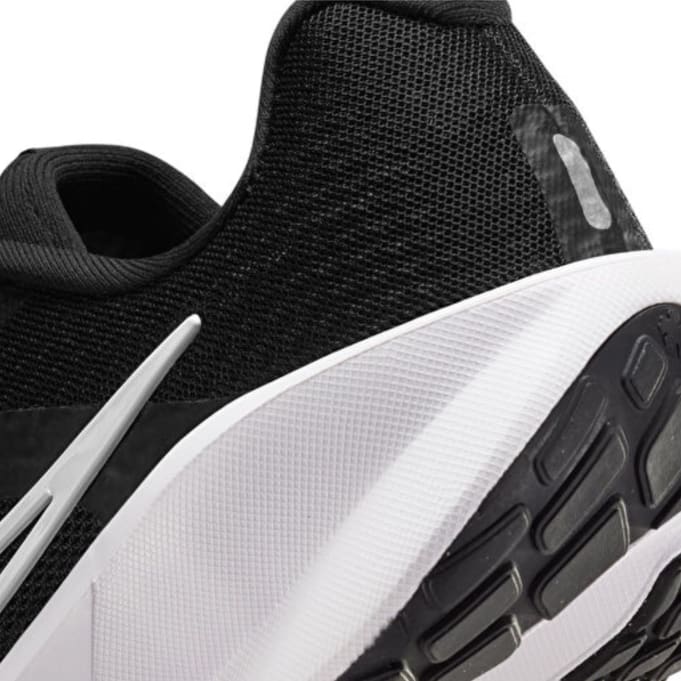 ladies downshifter trainers