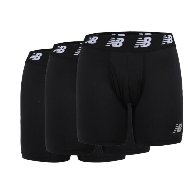 Thumbnail product image - 1