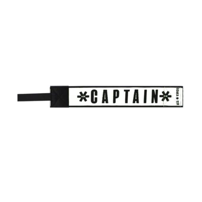 Thumbnail product image - 2