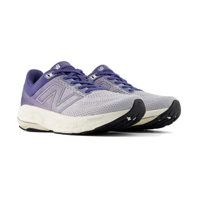 New Balance Women's Fresh Foam X 860 V14 Wide Fit Road Running