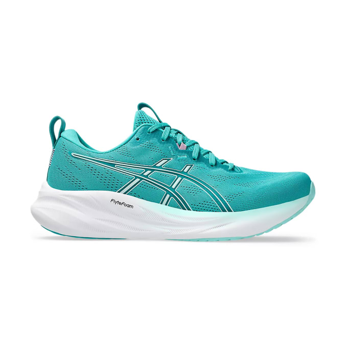 Asics Outlet Asics Gel Cumulus Homme Verte Asics Outlet Asics Gel