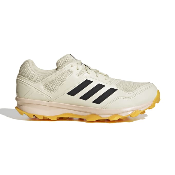 Field Hockey Trainers With Good Grip Womens Adidas Women's Fabela