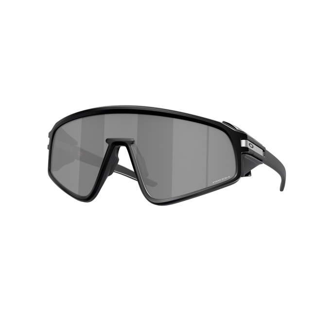 Thumbnail product image - 1