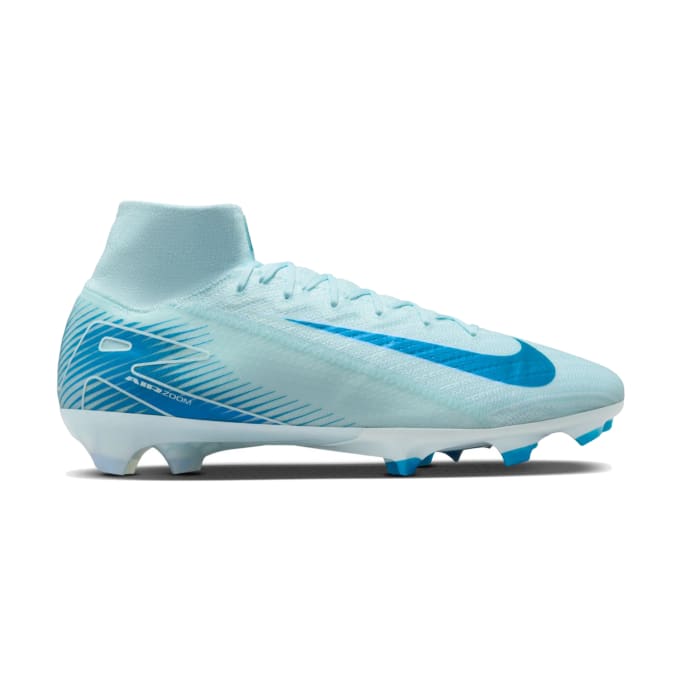 nike superfly cleats