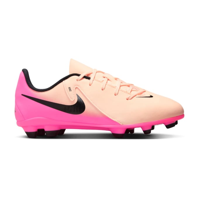 nike soccer boots sportsmans warehouse