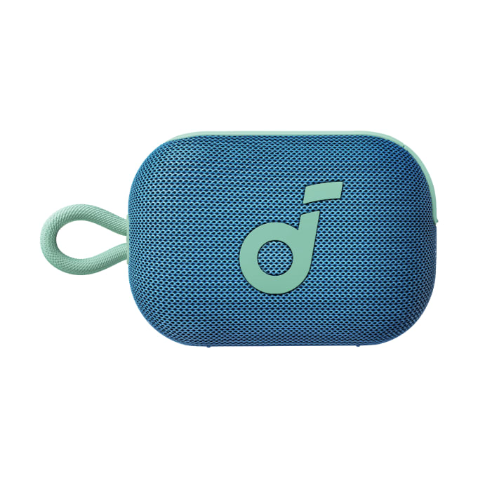 Thumbnail product image - 0