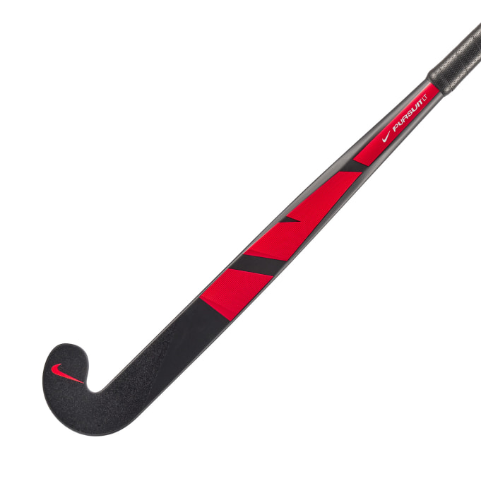 Nike Pursuit LT Hockey Stick