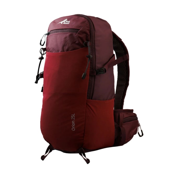 Thumbnail product image - 1