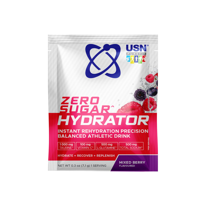 Thumbnail product image - 1