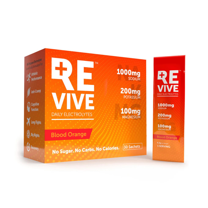 Thumbnail product image - 2