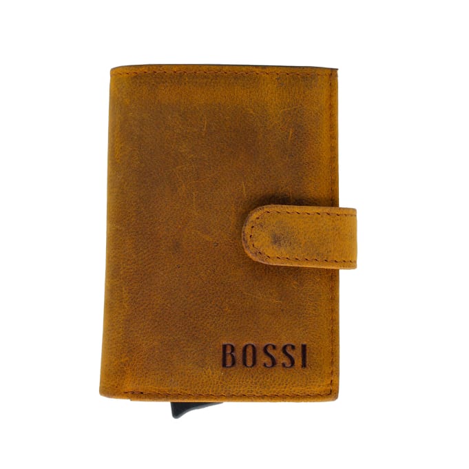 Thumbnail product image - 3