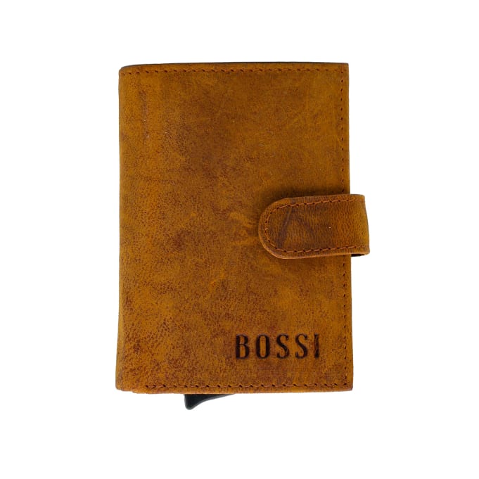 Thumbnail product image - 2