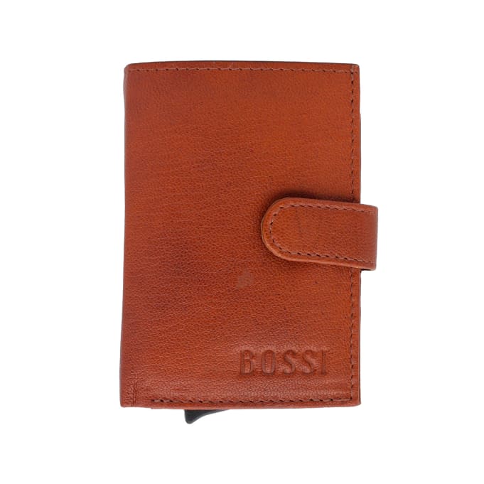 Thumbnail product image - 1