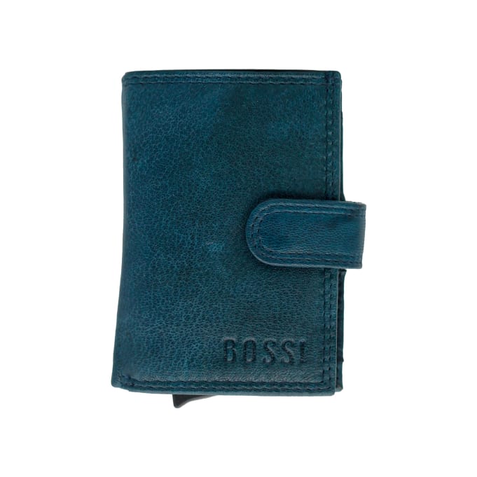 Thumbnail product image - 4