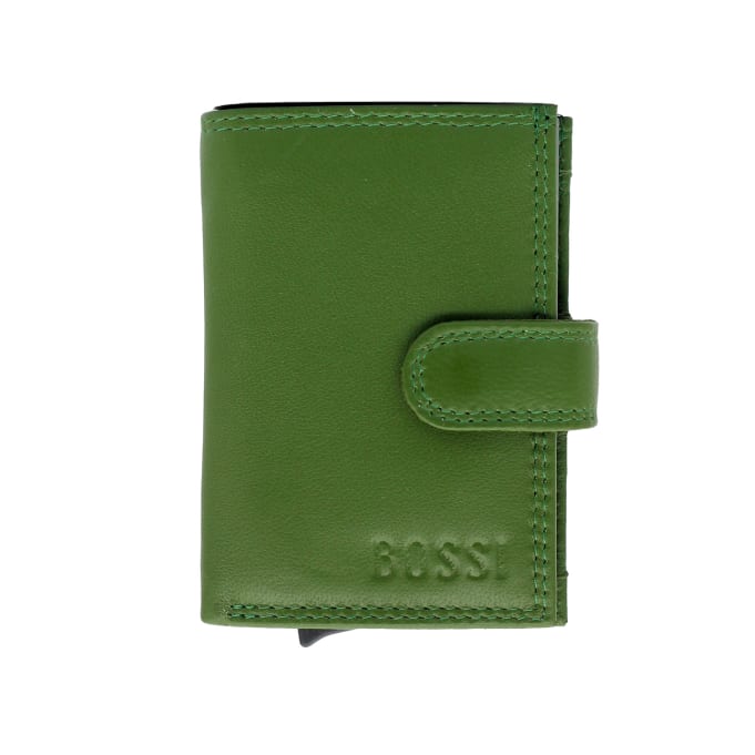 Thumbnail product image - 2