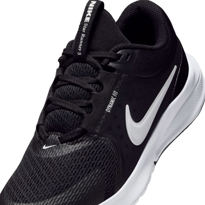 nike star runner 29