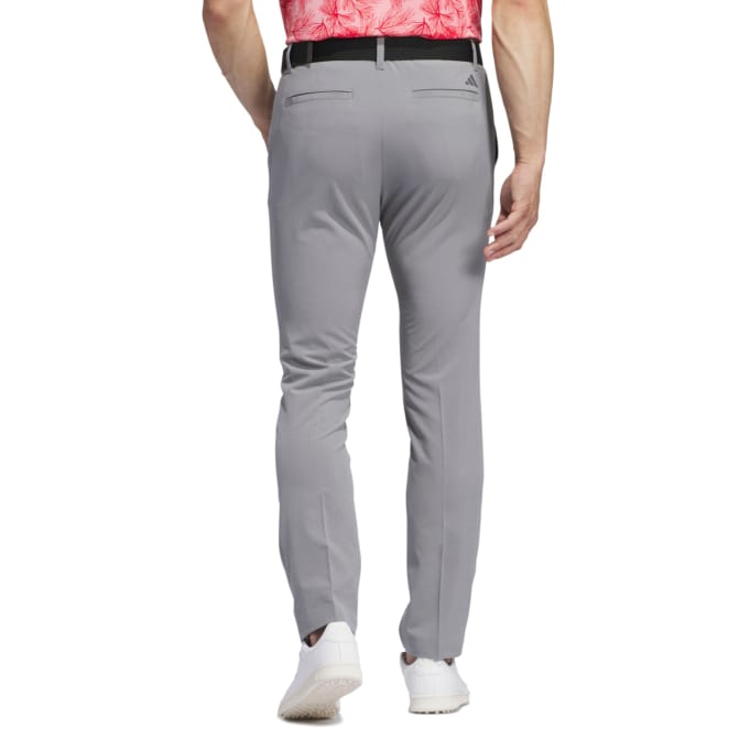 メンズウェア AdidasGolf X CLUBHAUS Wide Tapered Pants adidas Men's Ultimate365 Tapered Golf Pants | by adidas | Price