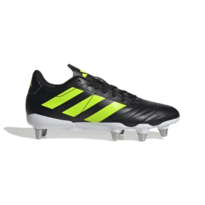 Thumbnail product image - 1