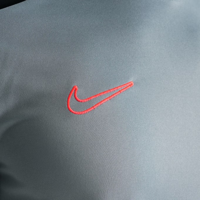 H*K様 Nike グレー ユニフォーム TOKYO MARU 8 ジャイアンツ公式