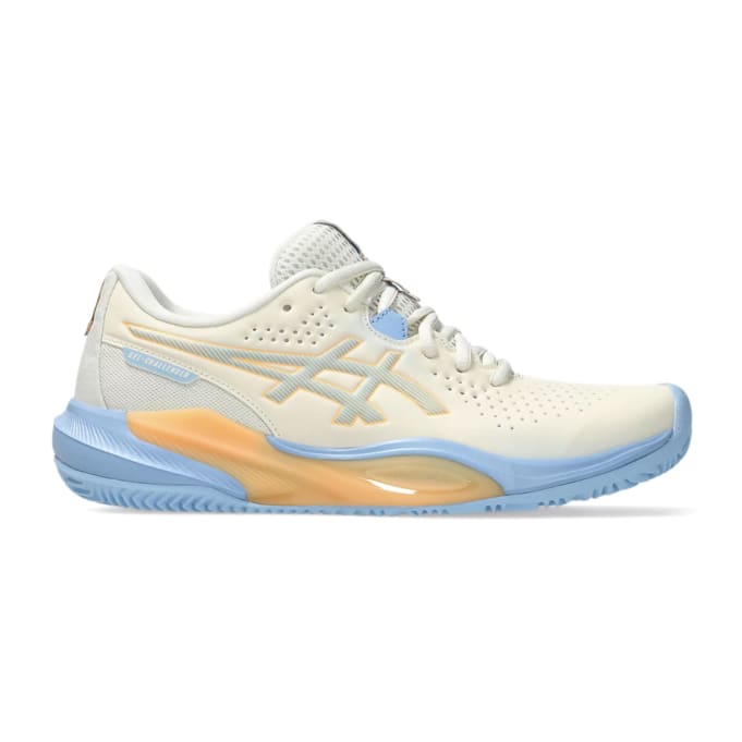 ASICS Women's Gel-Challenger 15 Padel Shoes | by ASICS | Price