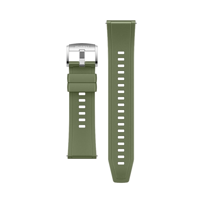 Huawei 22mmEasyFit Watch Strap | by Huawei | Price: ZAR 549.9