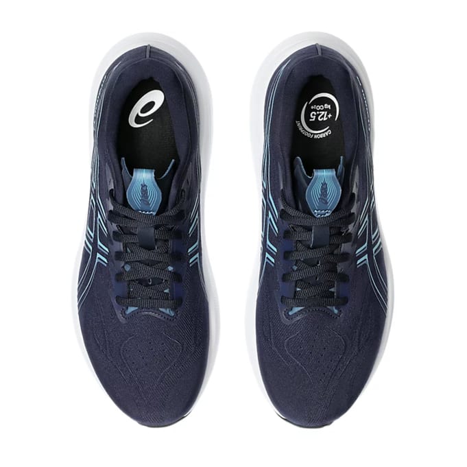 Asics Men's GT-2000 14 Road Running Shoes | by ASICS | Price: R 3
