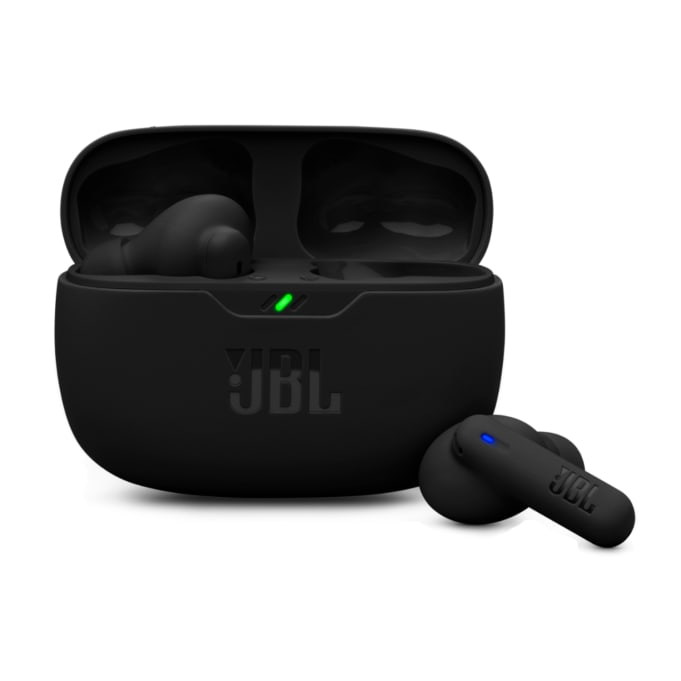 Thumbnail product image - 3