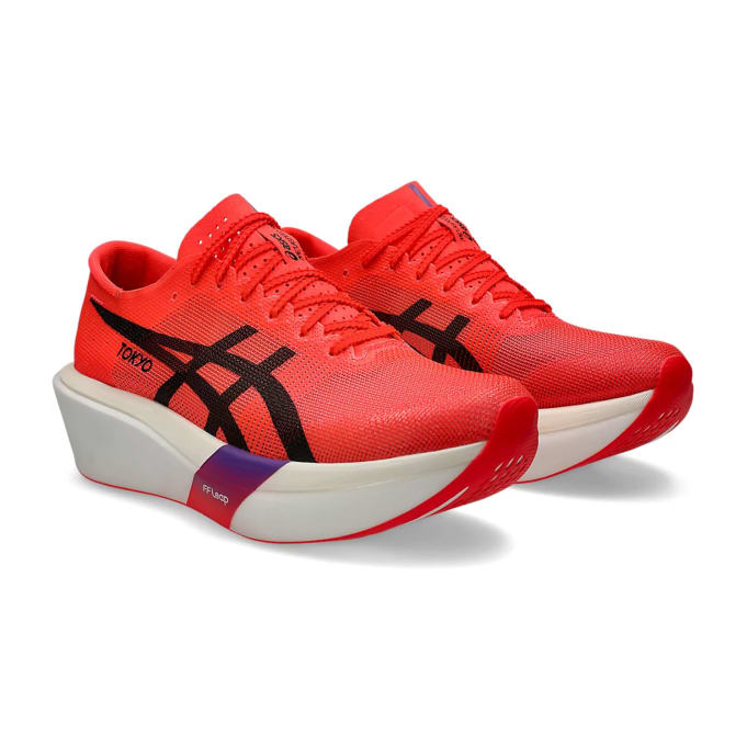 ASICS Unisex Metaspeed Sky TOKYO Road Running Shoes | by ASICS
