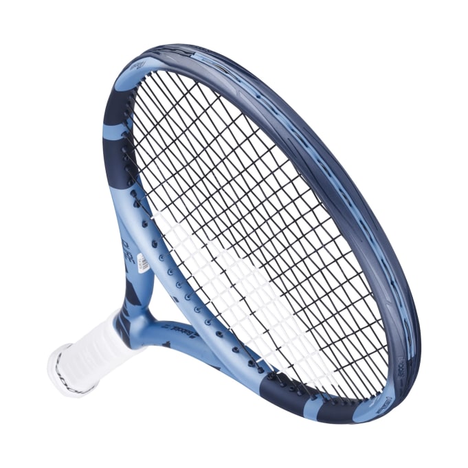 Babolat Pure Drive Team Tennis Racket | by Babolat | Price: ZAR
