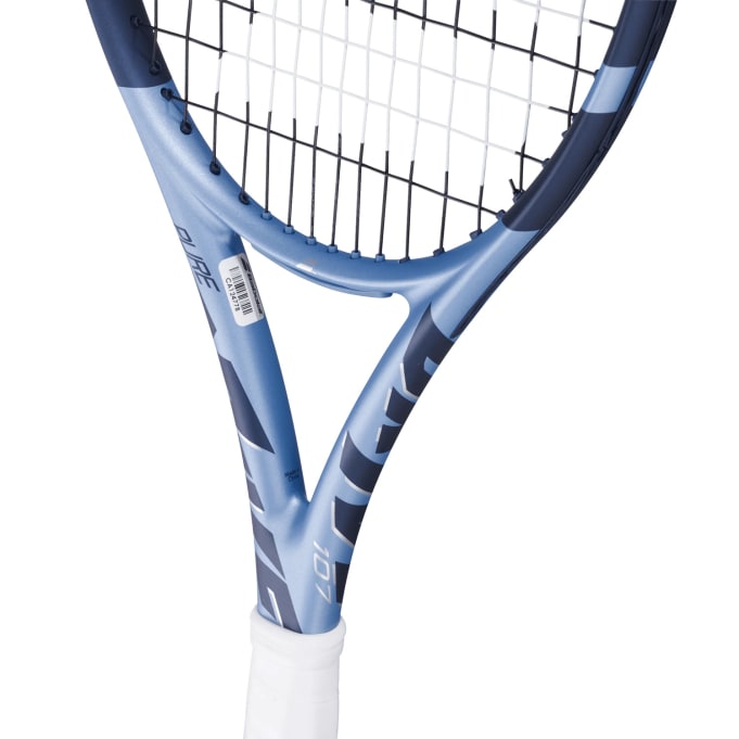 Babolat Pure Drive Team G2　 2本セット Babolat Pure Drive Team Tennis Racket | by Babolat | Price: R 4