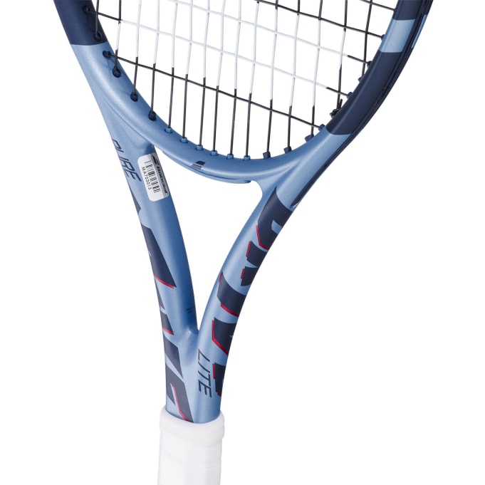 Babolat Pure Drive Lite Tennis Racket | by Babolat | Price: ZAR