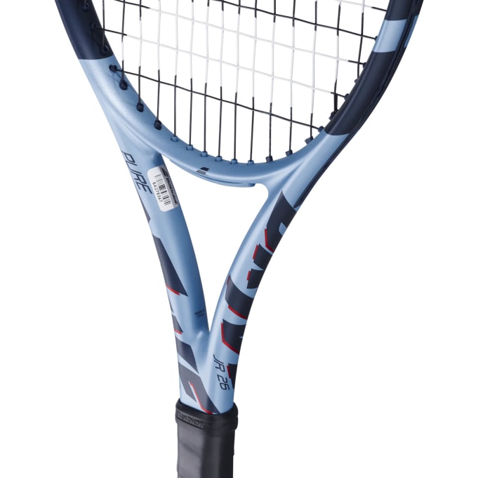BABOLAT　pure drive Babolat Pure Drive 26 Jnr Tennis Racket | by Babolat | Price: ZAR