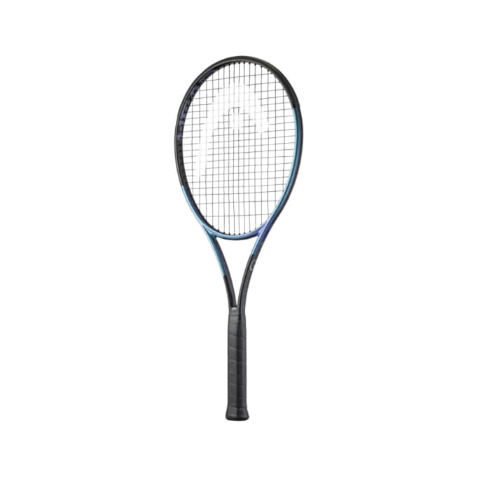 HEAD GRAVITY MP 2025　G2 Head Gravity MP 2025 Tennis Racket | by HEAD | Price: ZAR 5,299.9