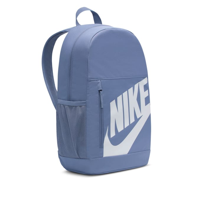 nike elemental 2.0 backpack psychic blue