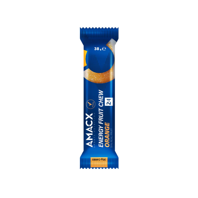 Thumbnail product image - 1