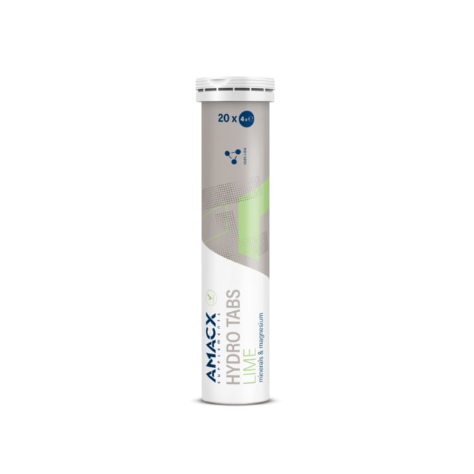 Thumbnail product image - 1