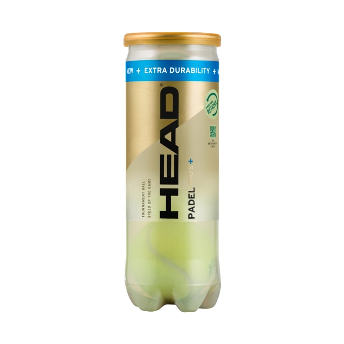 Thumbnail product image - 1