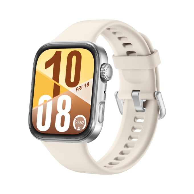 Thumbnail product image - 2