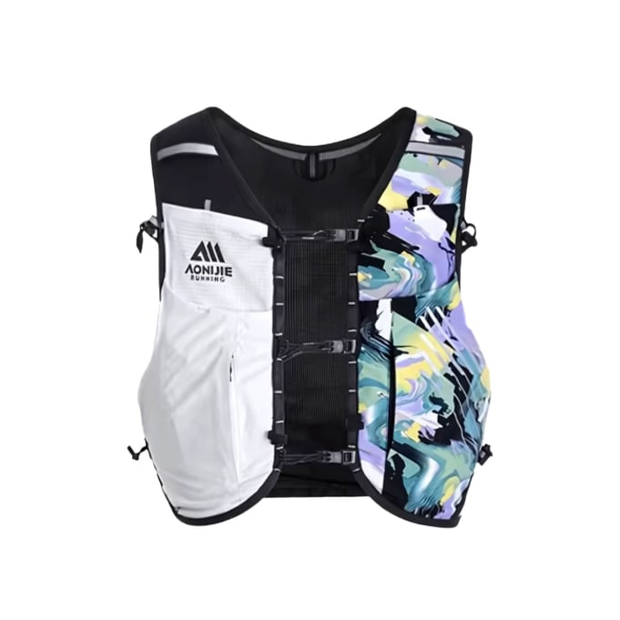 Thumbnail product image - 0